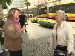 Super partia Meme Template