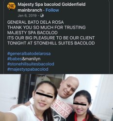 2 girls 1 cop Meme Template