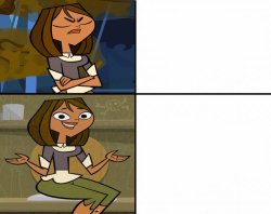 Ruin This Fill In Meme!!!!!!!!!!!!!!!!!!!!!!!!!!!!!!!!!!!!! #313 Meme Template