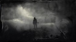 Arthur Morgan Meme Template