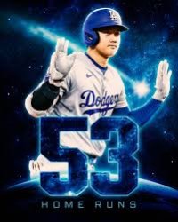 Dodgers MVP Meme Template