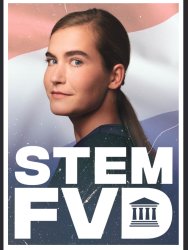 fvd tk 2025 Meme Template