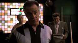 Paulie I guess you could call that a dick Meme Template