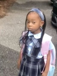 school Meme Template