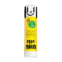 Gary the Gluestick Meme Template