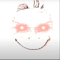 canny phase 13 Meme Template