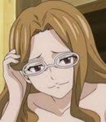 Evergreen Meme Template