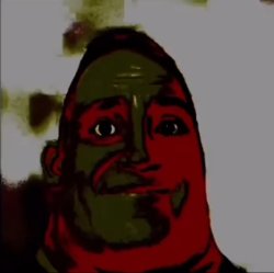 canny phase 31 Meme Template