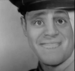 canny phase 23 Meme Template