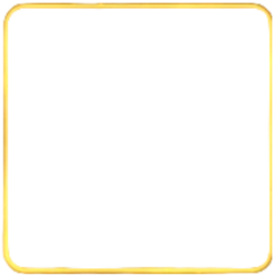 !Yellow frame Meme Template