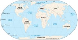 map of ship yards locations for 2025 ad wow. Meme Template