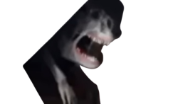 DijitalCat's Pet, Cuddles Meme Template