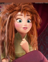 It’s coronation day Meme Template