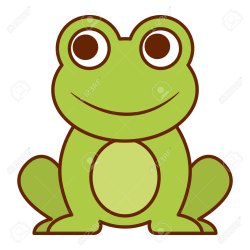 franco Meme Template