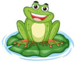 pepe Meme Template