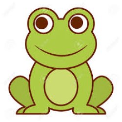 el sapo pepe Meme Template