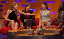 Cillian Murphy Taylor Swift RBF Meme Template