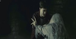 You've gotta keep drinking Meme Template