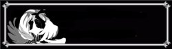 tintan text Meme Template