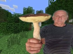 lethal company Meme Template