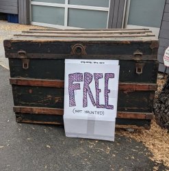 Chrisjoines1 Meme Template