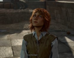 Slurp happy! Meme Template