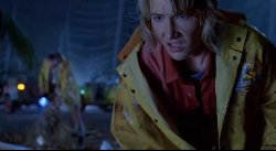 Gennaro Meme Template