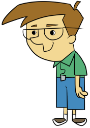 MJ Male Student Meme Template