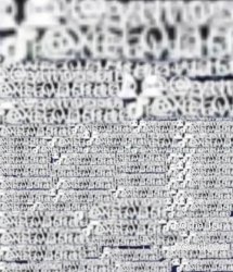 many watermarks Meme Template