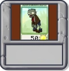 I, Zombie Meme Template