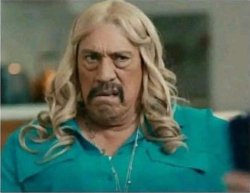 Chrisjoines1 Meme Template