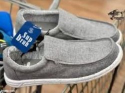 Chrisjoines1 Meme Template