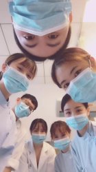 doctors watching Meme Template