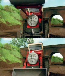 Jack Mood Swing Meme Meme Template