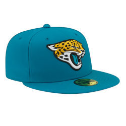 Jaguars Hat Meme Template