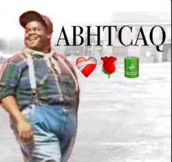 ABHTCAQ Meme Template