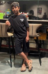 doing soda pop Meme Template