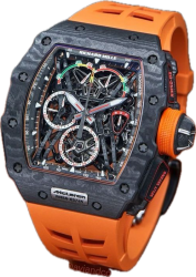 Richard Millie Meme Template