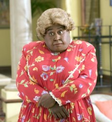 Chrisjoines1 Meme Template