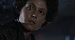 Nuke um Meme Template