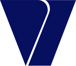 Viacom Meme Template