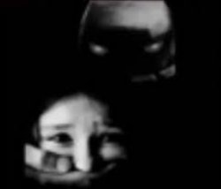 sneaky golem Meme Template