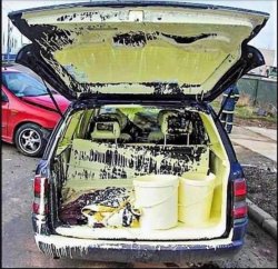 Chrisjoines1 Meme Template