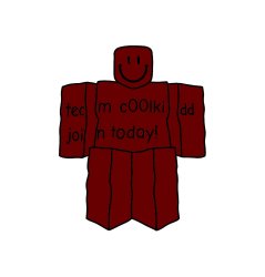 C00lkidd glasses Meme Template