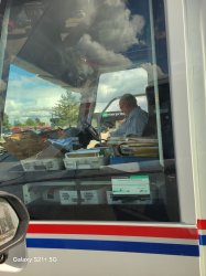 Philly Meme Template