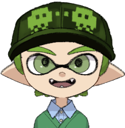 Derrick (Happy + Talking) Meme Template