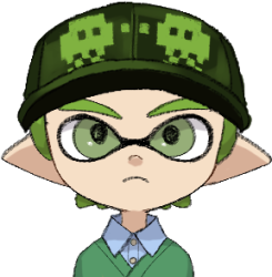 Derrick (Concerned) Meme Template