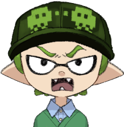 Derrick (Yelling) Meme Template