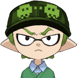 Derrick (Angry) Meme Template