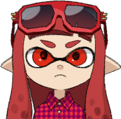 Felicia (Concerned) Meme Template